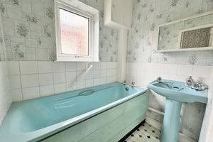 Photo 9- click for photo gallery